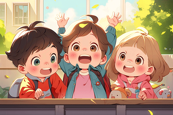 考研數學可以英語作答嗎（考研數學可不可以直接做真題）-第1張圖片-考研之屋